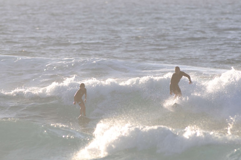 th_DSC_3008
