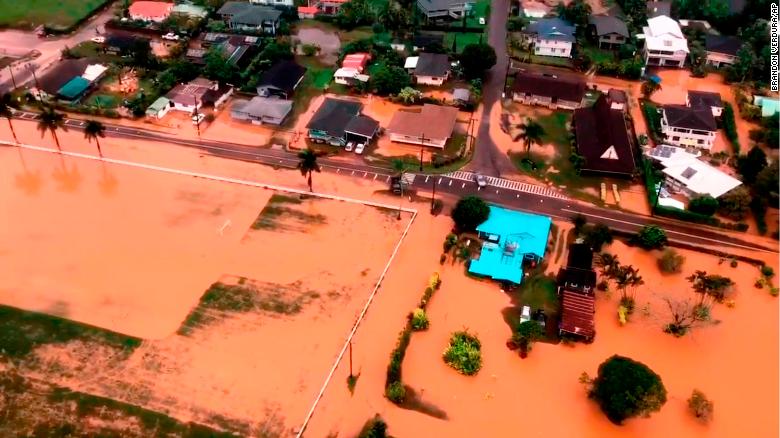 180419111750-01-hawaii-flooding-0415-exlarge-169