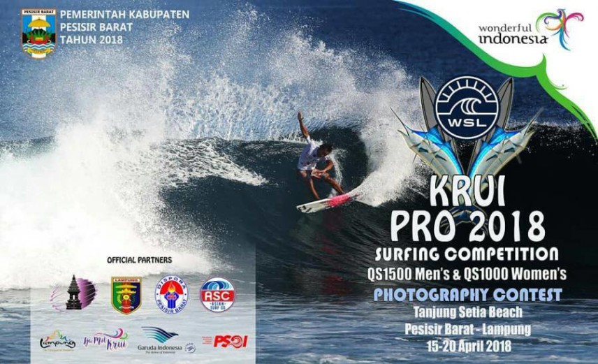 http://www.worldsurfleague.com/events/2018/mqs/2693/krui-pro