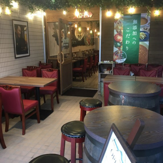 店舗1