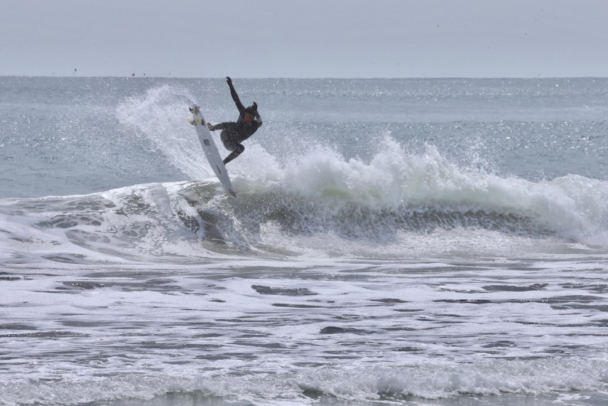 Kai Ojima