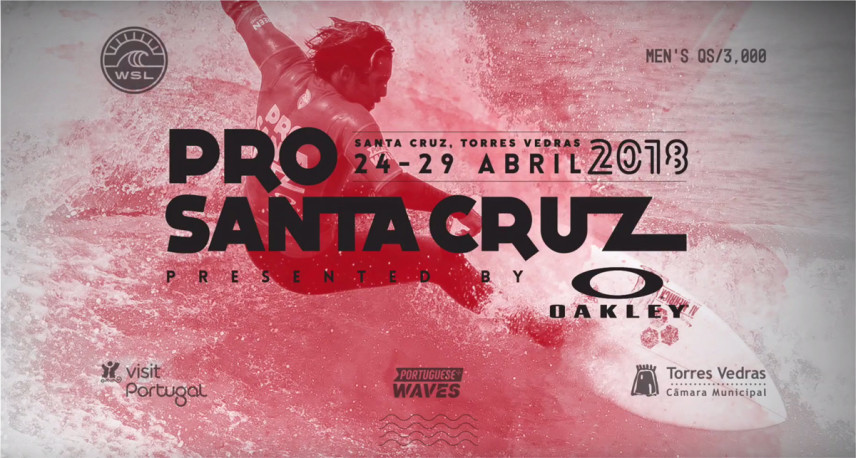 http://www.worldsurfleague.com/events/2018/mqs/2694/pro-santa-cruz-2018-pres-by-oakley?home=1