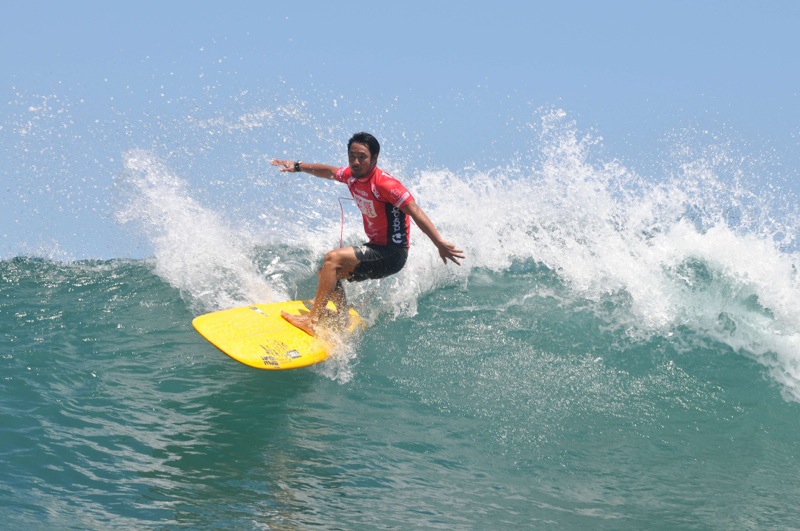 th_DSC_4388