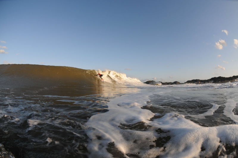 th_DSC_4792