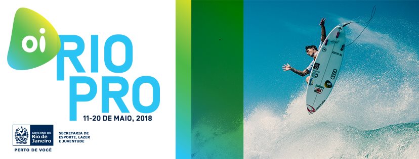 http://www.worldsurfleague.com/events/2018/mct/2705/oi-rio-pro