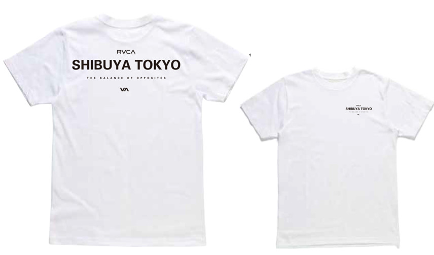 逕ｻ蜒・SHIBUYA TOKYO T-SHIRT_1