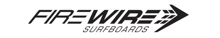 firewire-surfboards-856x150
