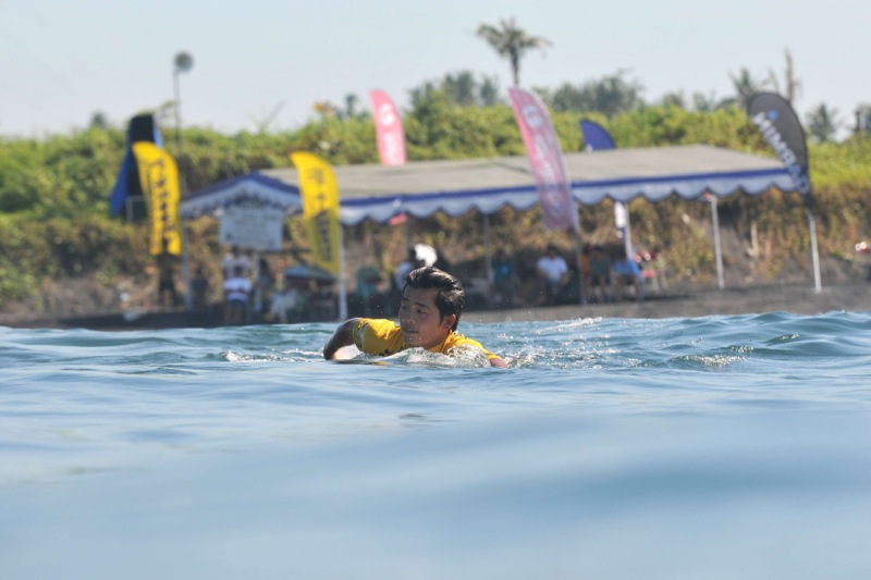 th_DSC_5395