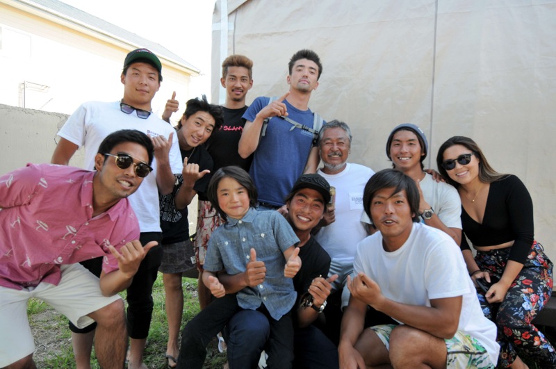 th_DSC_6359