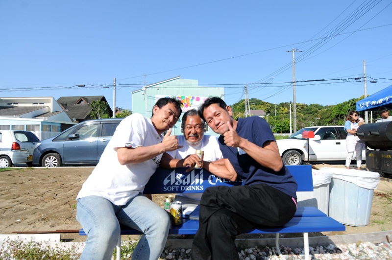 th_DSC_6370