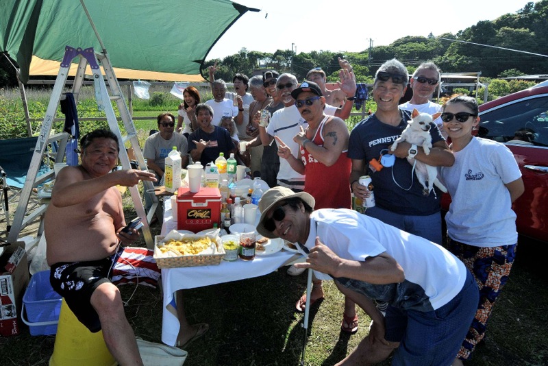 th_DSC_6376