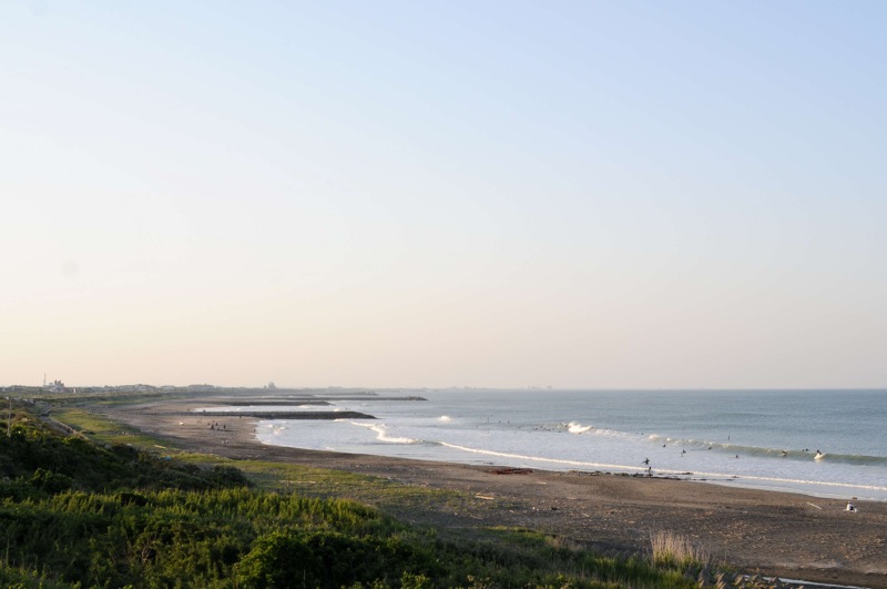 th_DSC_6581