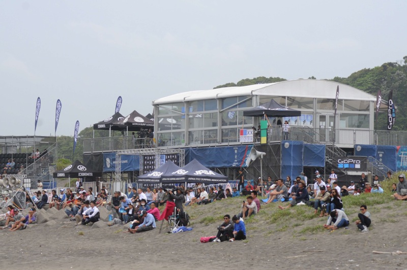 th_DSC_7211