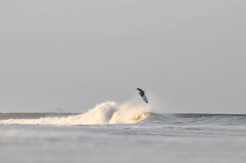 th_DSC_7272