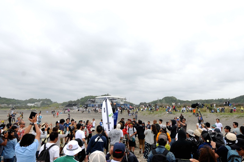 th_DSC_7359