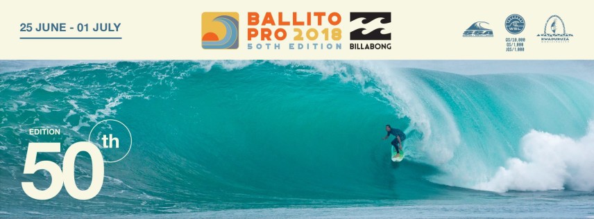 http://www.worldsurfleague.com/events/2018/mqs/2742/ballito-pro-pres-by-billabong