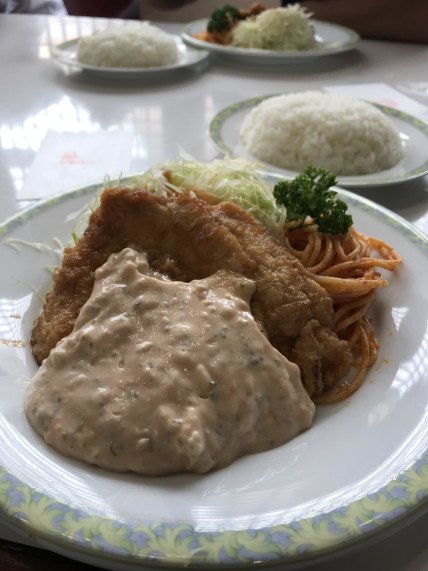 写真1