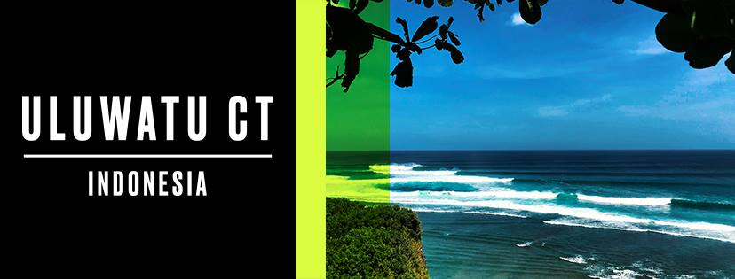 http://www.worldsurfleague.com/events/2018/mct/2686/uluwatu-ct