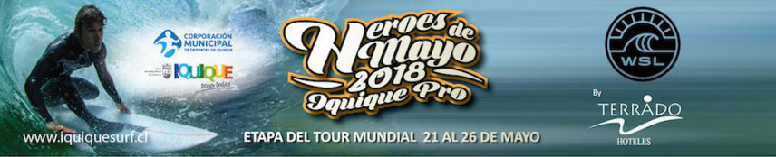 http://www.worldsurfleague.com/events/2018/mqs/2713/heroes-de-mayo-iquique-pro?home=1