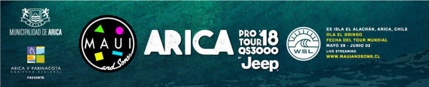 http://www.worldsurfleague.com/events/2018/mqs/2716/maui-and-sons-arica-pro-tour
