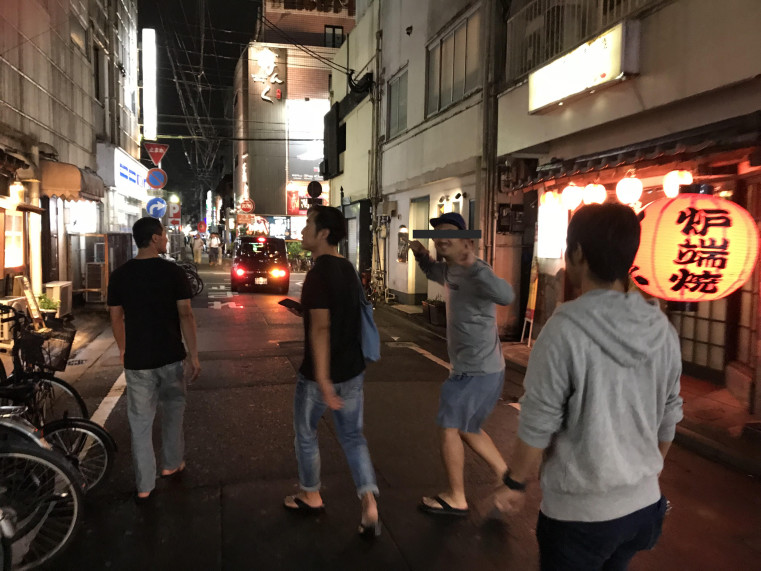 写真2-1