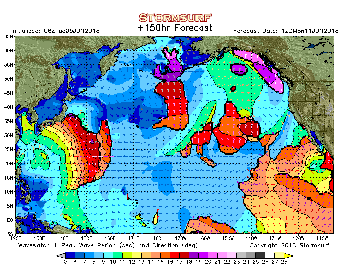 npac_per_150hr