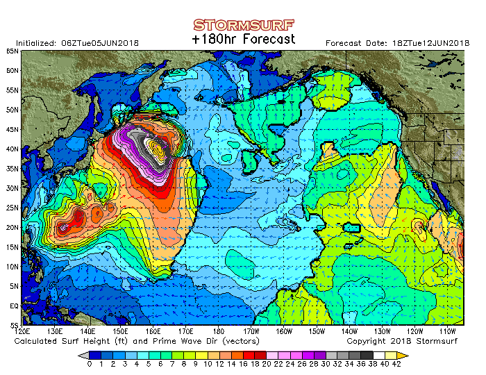 npac_wave_180hr