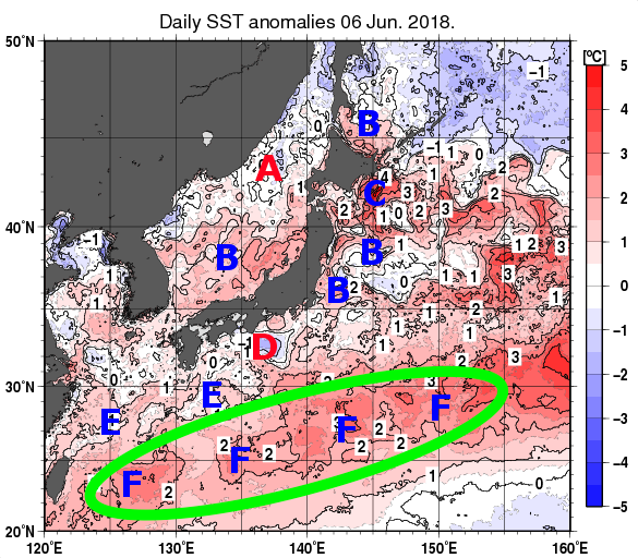 sstD_anom_HQ20180607_top