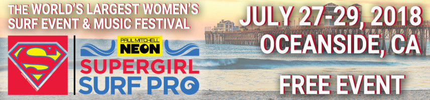 http://www.worldsurfleague.com/events/2018/wqs/2761/paul-mitchell-supergirl-pro