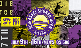 http://www.worldsurfleague.com/events/2018/mqs/2751/murasaki-shonan-open