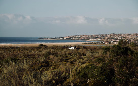 さよならJ-Bay、必ずリベンジします