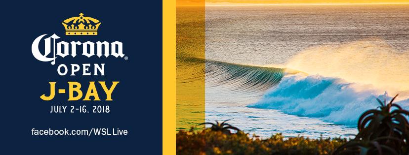 http://www.worldsurfleague.com/events/2018/mct/2747/corona-open-j-bay-mens