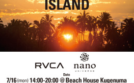 RVCA_SummerParty_SNS用_2nd