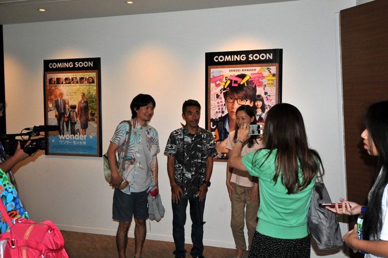 th_DSC_8178_01