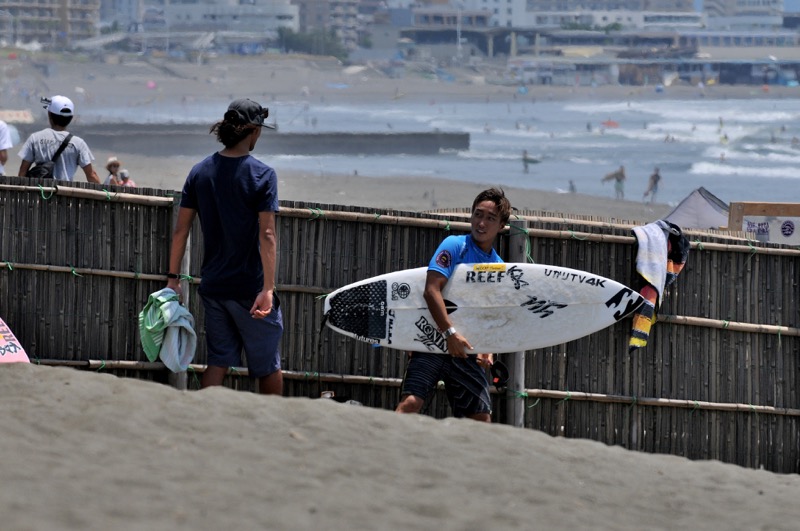 th_DSC_9133_01
