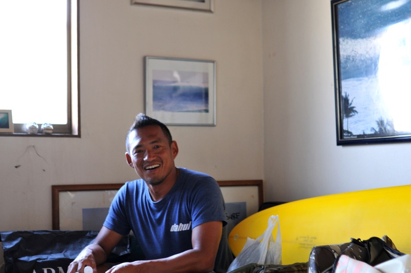 th_DSC_9425_01