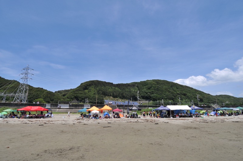 th_DSC_9511_01