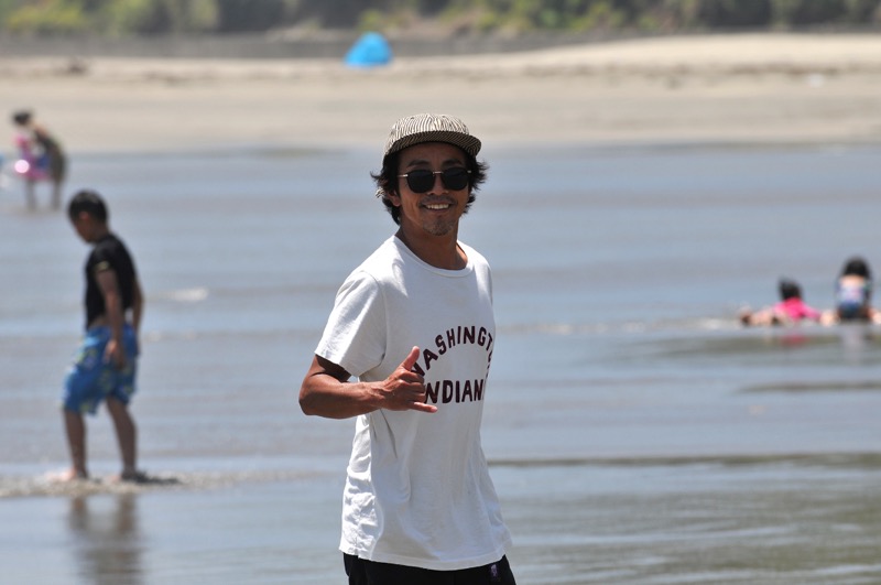 th_DSC_9586_01