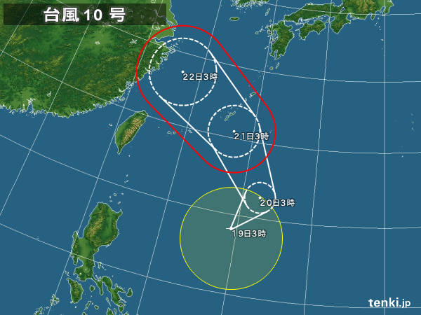 typhoon_1810_2018-07-19-03-00-00-large