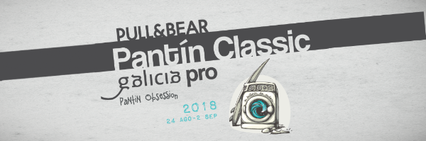 http://www.worldsurfleague.com/events/2018/wqs/2785/womens-pullbear-pantin-classic-galicia-pro