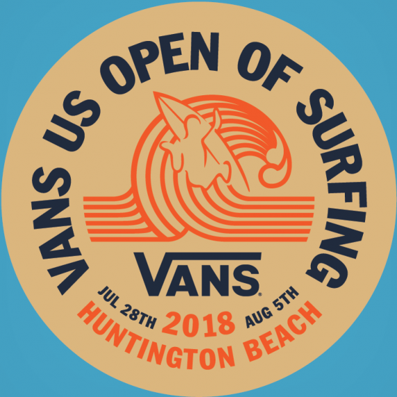 http://www.worldsurfleague.com/events/2018/mqs/2764/vans-us-open-of-surfing-mens