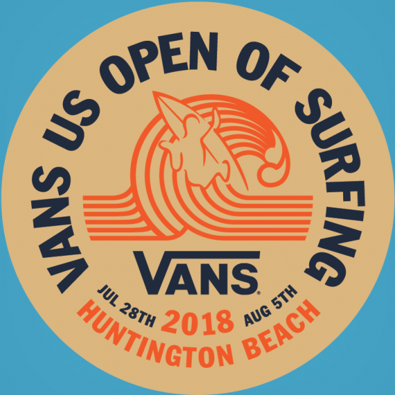 http://www.worldsurfleague.com/events/2018/mqs/2764/vans-us-open-of-surfing-mens-qs