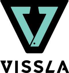 Vissla-Surf-Clothing