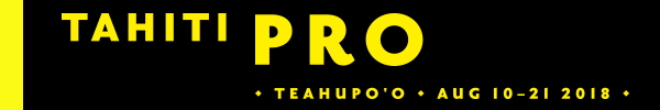 http://www.worldsurfleague.com/events/2018/mct/2774/tahiti-pro-teahupoo
