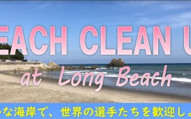 beach1