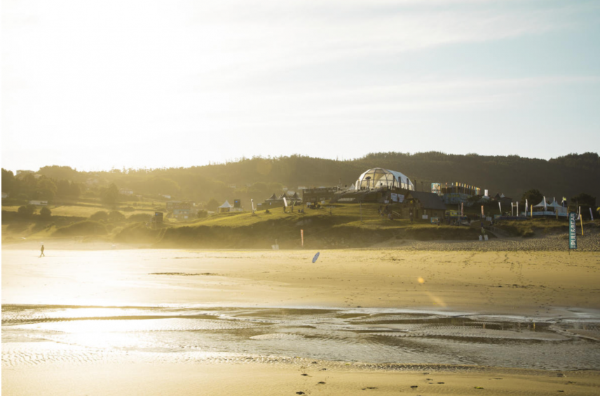 http://www.worldsurfleague.com/events/2018/wqs/2785/pantin-classic-galicia-pro