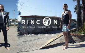 rincon_2018ss_mens_banner