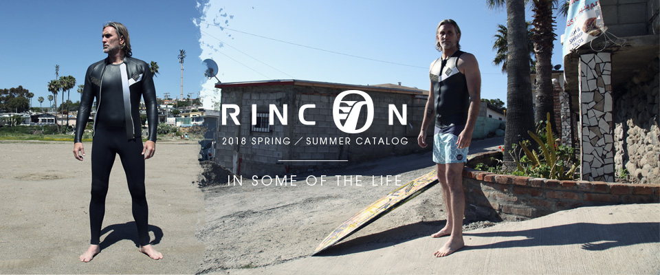 rincon_2018ss_mens_banner