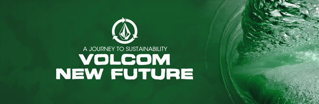 volcom_stainability_header_