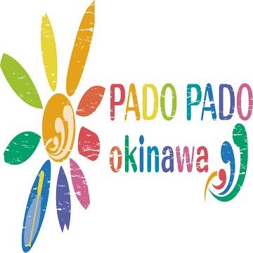 https://www.padopadookinawa.com